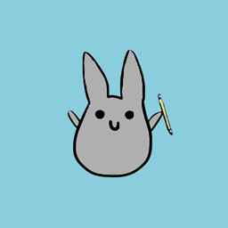 study bunny最新版
