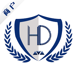 海东安康河湟商户端