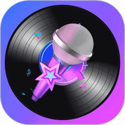 天天来猜歌最新版本