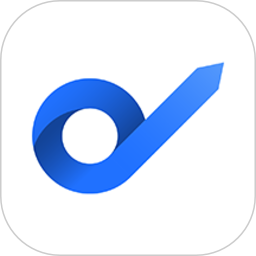 硕果单词最新版