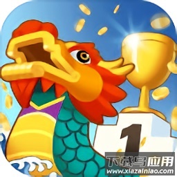 成语夺宝赛最新版