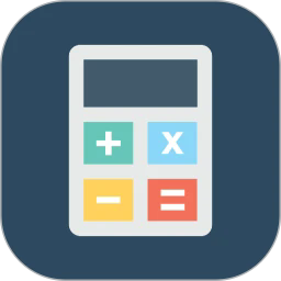 go计算器最新版