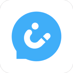 唯趣社区官方版