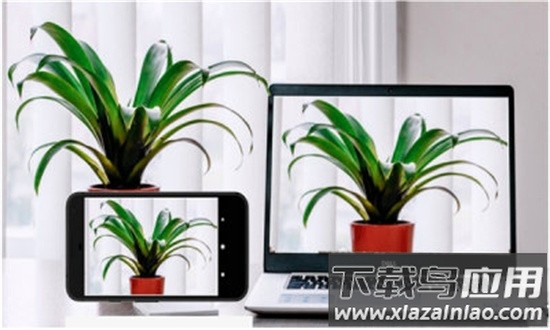 iriun webcam官方版最新版截图1