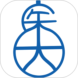 医大药械网软件