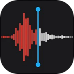 录音备忘录软件