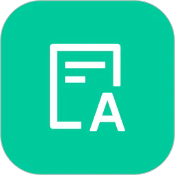 英语音标入门最新版