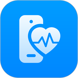 运动健康计算器最新版