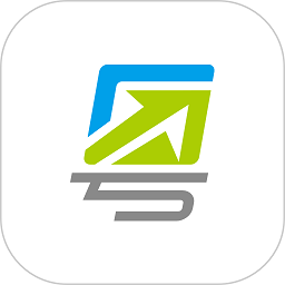 粤省事最新版本