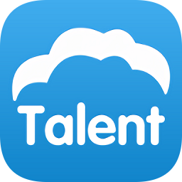 朗新stalent自助平台