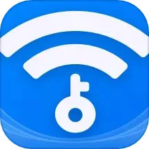 WiFi钥匙天天连软件