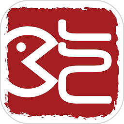 沙县小吃网手机版