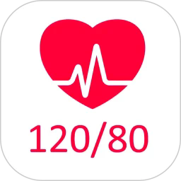 测血氧app官方免费下载-测血氧软件安卓版v1.7