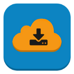 蘑菇下载器手机版