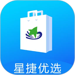 星捷优选手机版