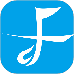 千变语音包最新版本