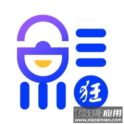 追剧狂人最新版2025