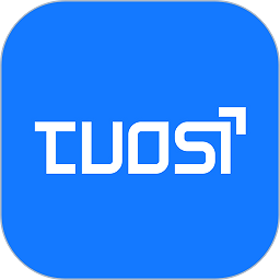 智能生活手机版