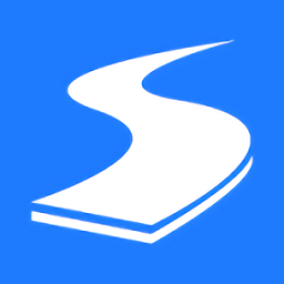 江西交通政务app下载安装-江西交通政务平台安卓版下载 v2.1.14