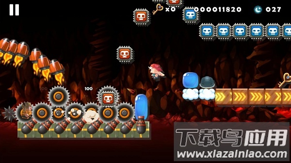 盒子制造手机版