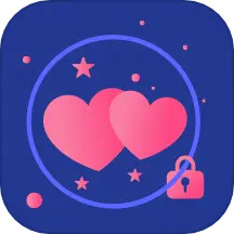 私密相册管家软件