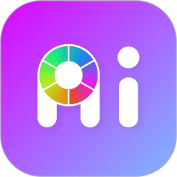 梦境生成器中文版官方