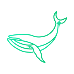 维普论文平台官方版