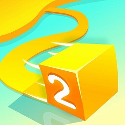 纸片大作战2游戏