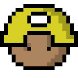 超级矿工安卓移植版