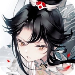 云墨行红包版游戏