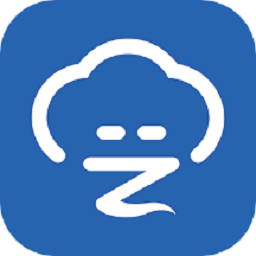 艺朵云美育在线客户端