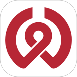 温州轨道app官方版