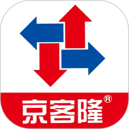 京客隆app