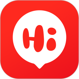 这样学英语最新版