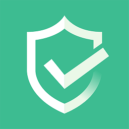 交投科技运维管理软件