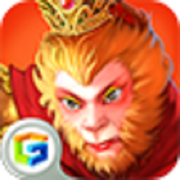 西游记online最新版