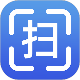 扫描吧软件