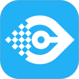 量子微查最新版本