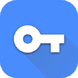 智联控制最新版