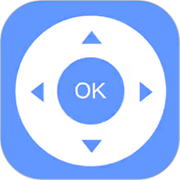 泸定之声客户端