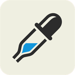 颜色提取器安卓版下载-颜色提取器手机版官方正版下载 v1.0.2