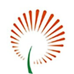 临沂文明实践官方版