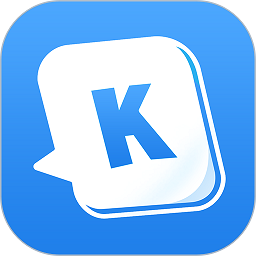 优课学堂学生端app下载-优课学堂安卓最新版v1.7.13