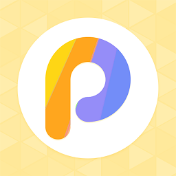 调色lr滤镜大师软件