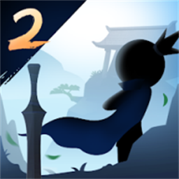 我功夫特牛2内置菜单最新版本