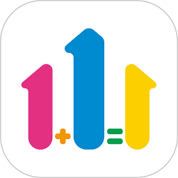 幸福千万家官方版