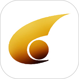 辽阳县融媒app下载安装-辽阳县融媒客户端安卓版v3.8.2