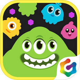 球球大作战小米渠道服