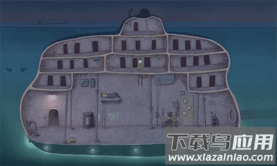 追随意义最新版截图4