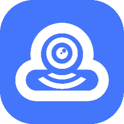 天翼视联江苏apk